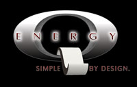 EnergyQ